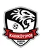 Kadıköyspor Alt