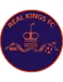 Real Kings