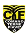Terme Fiavè