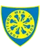 Carrarese Gio