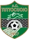 Tuttocuoio Gio