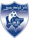 ES Jerba