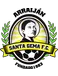 Santa Gema