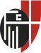 FC Mendrisio