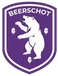 Beerschot VA U21 Logo