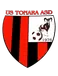 Tonara