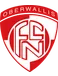 FC Naters