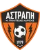 Astr.N.Politias
