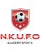 Nkufo Academy