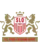 StadeLO