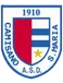 Camisano