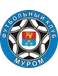 Murom