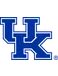 UK Wildcats