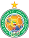 PAS Hamedan