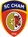 SC Cham