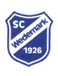 SC Wedemark
