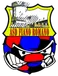 Fiano Romano