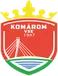 Komárom 