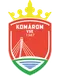Komárom 