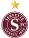 Servette U18