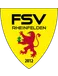 FSV Rheinfelden