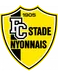 Stade Nyonnais