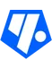 Chertanovo II
