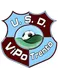 Vipo Trento