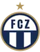 FC Zürich U21
