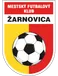 Zarnovica