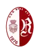 Real Aci