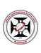 Alvarenga