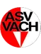 ASV Vach