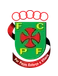 P. Ferreira U17