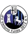 V. Fulda Alt.
