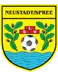 Neustadt/Spree