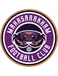 Mahasarakham FC