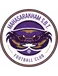 Mahasarakham FC