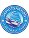 Samut Sakhon FC