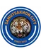Samut Sakhon C.