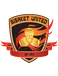 Sisaket Utd.