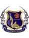 Yasothon FC