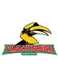Prachinburi Utd
