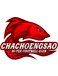 Chachoengsao FC