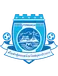 Samut Prakan FC
