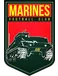 Marines FC