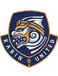 Kabin Utd.