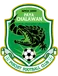 Phichit FC