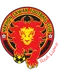 Nakhon Sawan