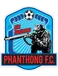 Phanthong FC